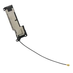 Module d'antenne pour Nintendo Switch OLED_photo1