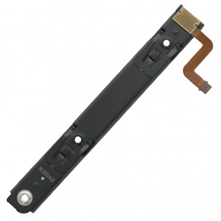 Rail latéral droit de Nintendo Switch OLED_photo1