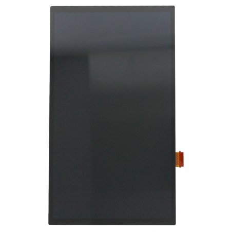 Ecran pré-assemblé pour Nintendo Switch OLED_photo1