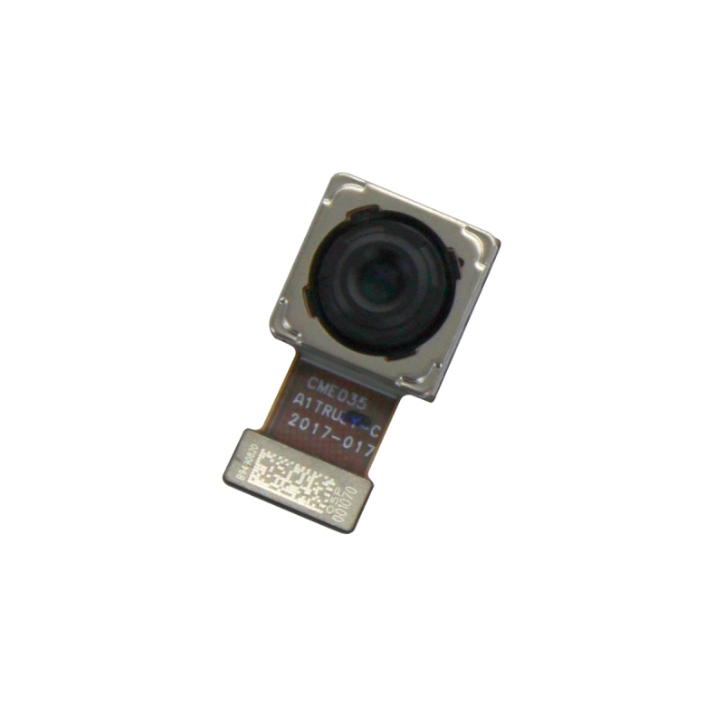 Caméra arrière pour Oppo A9 2020_photo1