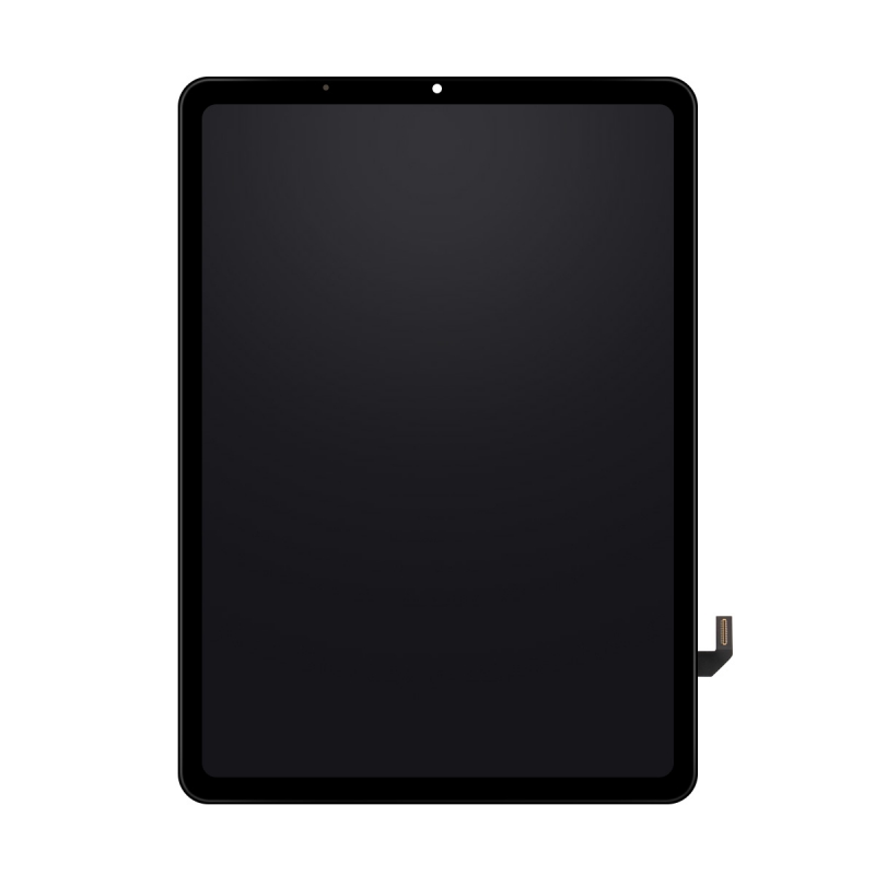 Écran pour iPad Air 2022 WiFi_photo1