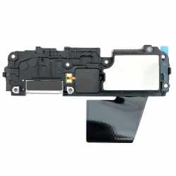 Haut-parleur externe pour Xiaomi Mi 10T et Mi 10T Pro 5G photo1