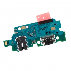 Connecteur de charge USB Type-C pour Samsung Galaxy M23 et M33 (5G)_photo1