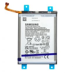 Batterie d'origine pour Samsung Galaxy A23 (5G)_photo1