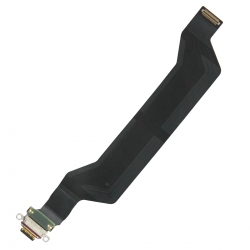 Connecteur de charge USB Type-C pour OnePlus 9_photo1
