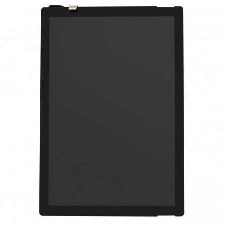 Écran complet (vitre + LCD) pour Microsoft Surface Pro 5 - Reconditionné_photo1