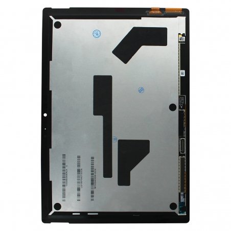 Écran complet (vitre + LCD) pour Microsoft Surface Pro 5 - Reconditionné_photo2