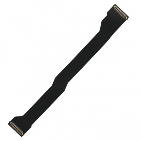 Nappe d'interconnexion pour Xiaomi 12 Pro_photo1