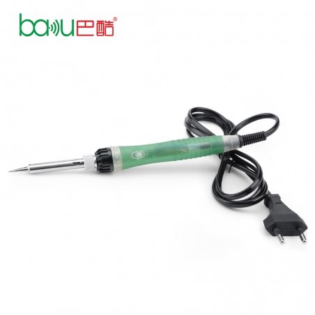 Fer à souder petit modèle photo1