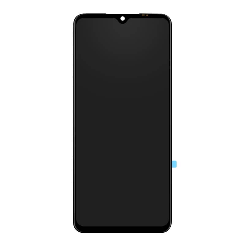 Ecran pré-assemblé (vitre + dalle LCD) pour Xiaomi Redmi 9A et 9C_photo1