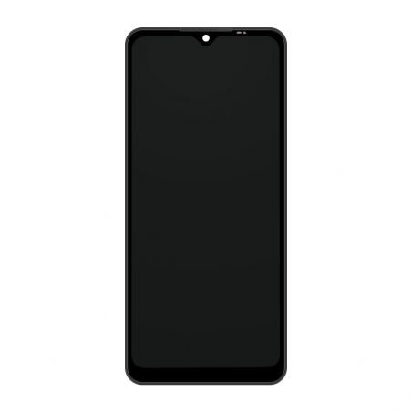 Ecran complet avec châssis pour Xiaomi Redmi 9A et 9C_photo1