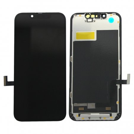 Ecran ITC Incell pour iPhone 13 mini - Premier prix_photo2