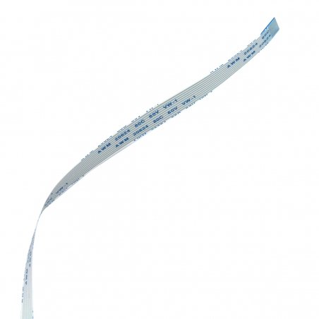 Nappe Lecteur - Carte Mère pour Playstation 4 KEM-496_photo2