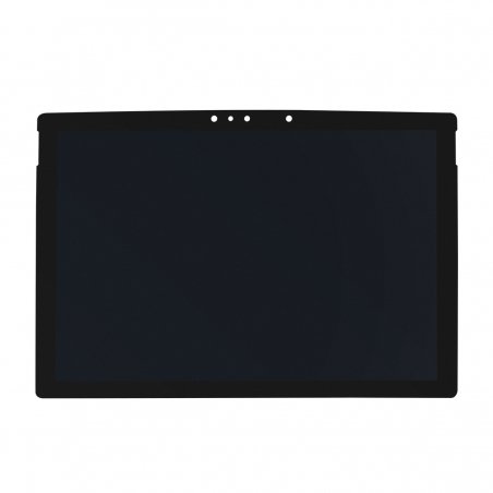 Écran complet (vitre + LCD) version SAMSUNG pour Microsoft Surface Pro 4 - Reconditionné_photo1