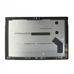 Écran complet (vitre + LCD) version SAMSUNG pour Microsoft Surface Pro 4 - Reconditionné_photo2