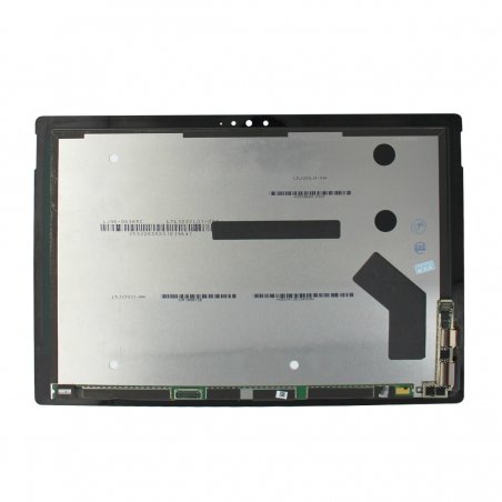 Écran complet (vitre + LCD) version SAMSUNG pour Microsoft Surface Pro 4 - Reconditionné_photo2