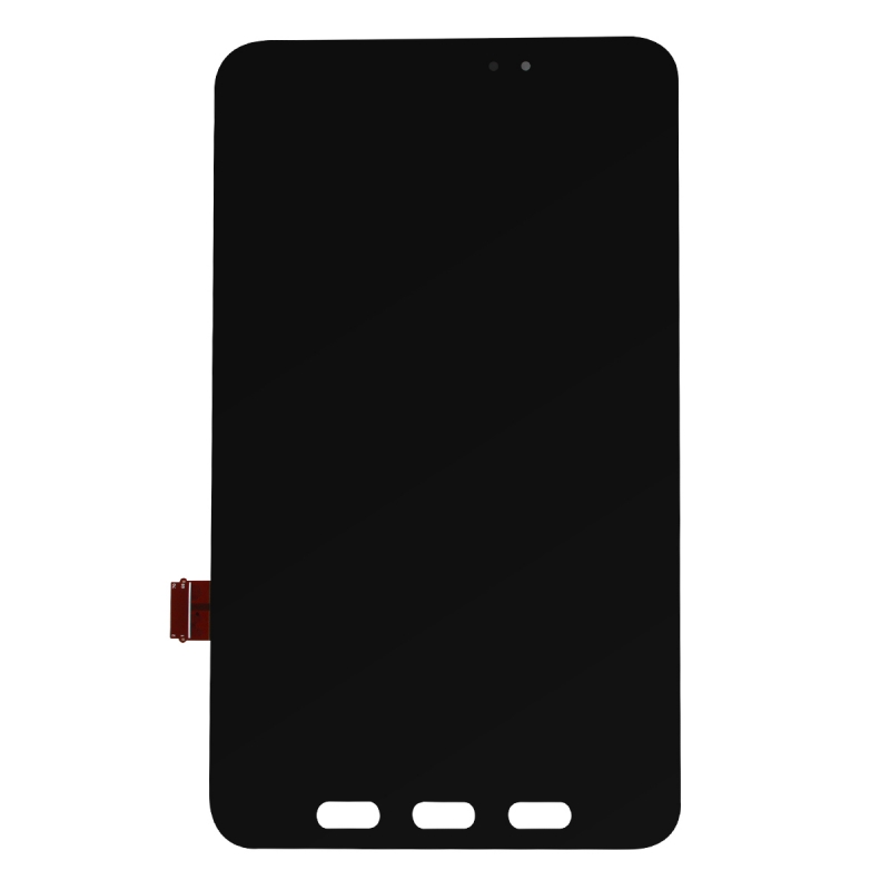Écran complet (vitre + LCD) pour Samsung Galaxy Tab Active3 - Reconditionné_photo1