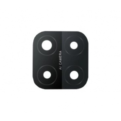 Lentille de caméras arrière de remplacement pour Oppo A15 photo 1