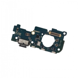 Connecteur de charge USB Type-C compatible pour Samsung Galaxy A33 (5G)_photo1