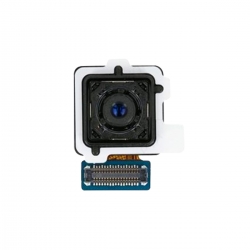 Caméra arrière compatible pour Samsung Galaxy A10_photo1