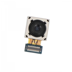 Objectif principal 48Mpx pour caméra arrière de Samsung Galaxy A32 (5G)_photo1