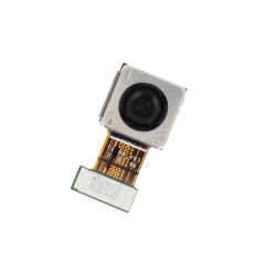 Objectif principal caméra arrière 12Mpx compatible pour Samsung Galaxy S21 FE_photo1