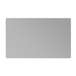 TouchPad MacBook Pro 13 pouces Gris sidéral - A1706 et A1708_photo1