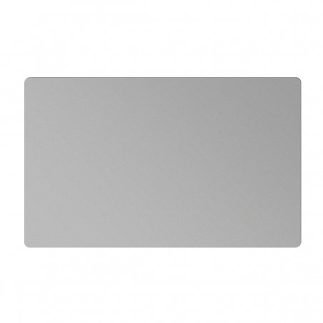 TouchPad MacBook Pro 13 pouces Gris sidéral - A1706 et A1708_photo1