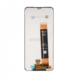 Ecran compatible pour Samsung Galaxy A23 (5G) photo2