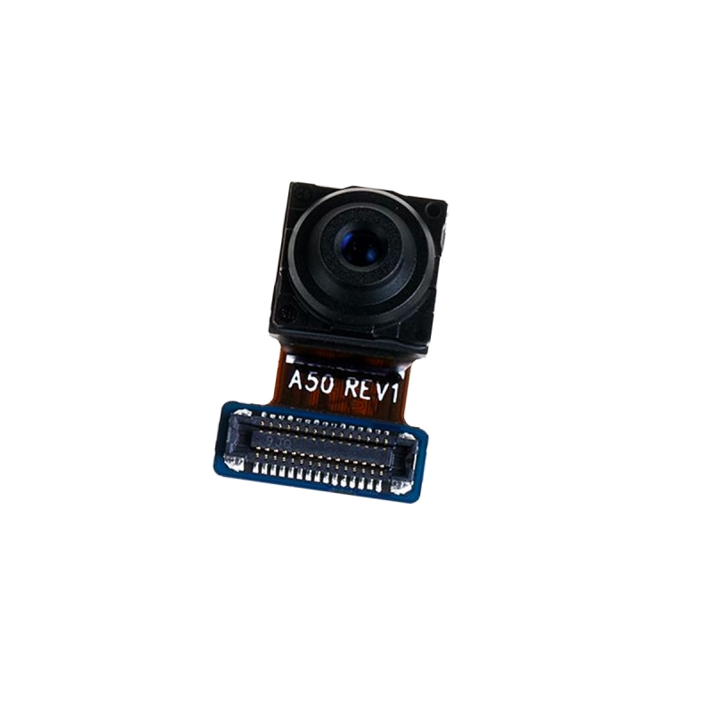 Caméra avant compatible pour Samsung Galaxy A50_photo1