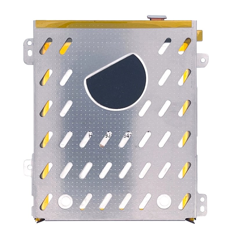BATTERIE DE REMPLACEMENT POUR CROSSCALL CORE M4 M4 GO