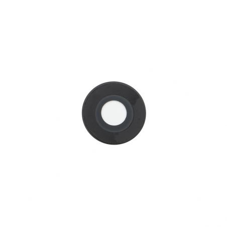 Lentille des caméras arrière pour Xiaomi 12X photo2