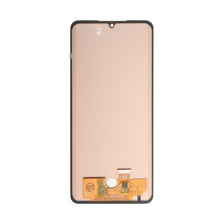 Ecran compatible pour Samsung Galaxy A33 5G photo2