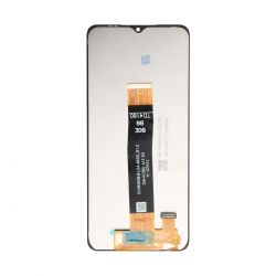 Ecran compatible pour Samsung Galaxy A13 5G photo2