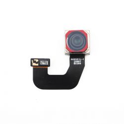 Caméra arrière principale pour Xiaomi Redmi Note 9 Pro photo1