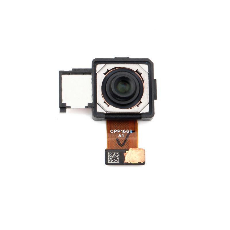 Caméra arrière principale pour Xiaomi Redmi Note 8 Pro photo1