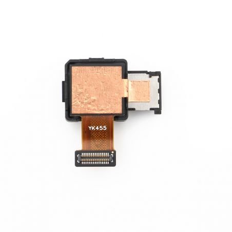 Caméra arrière principale pour Xiaomi Redmi Note 8 Pro photo2