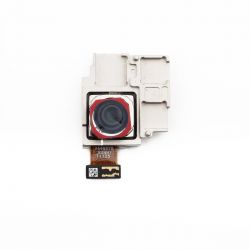 Caméra arrière principale pour Xiaomi Mi 10T Lite photo1