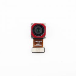 Caméra arrière principale pour Xiaomi Redmi 10 photo1