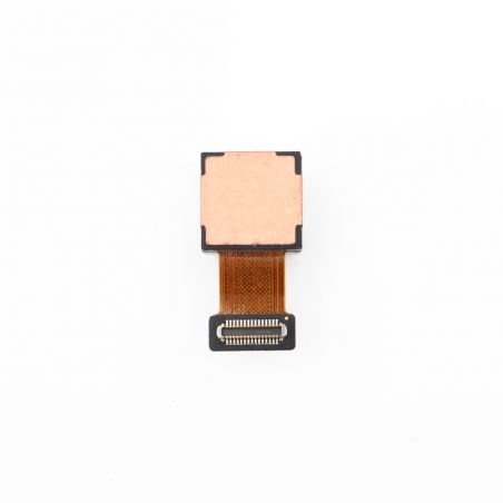 Caméra arrière principale pour Xiaomi Redmi 10 photo2