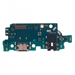 Connecteur de charge USB Type-C compatible pour Samsung Galaxy A23 (5G)_photo1