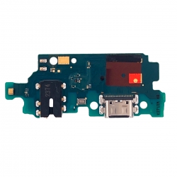 Connecteur de charge USB Type-C compatible pour Samsung Galaxy A23 (5G)_photo2