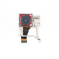 Caméra arrière principale pour Xiaomi Mi 11 Pro photo1