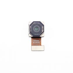 Caméra arrière principale pour Xiaomi Redmi Note 9T photo1