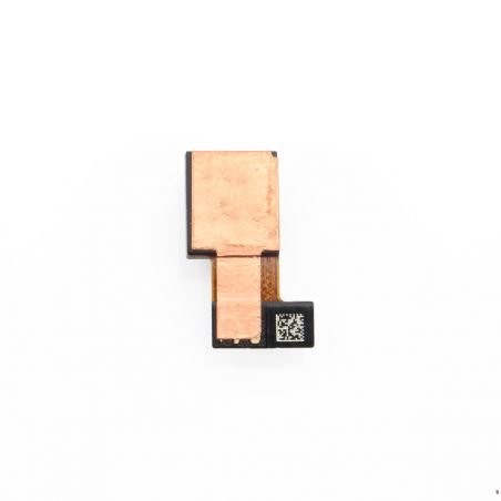 Caméra avant pour Xiaomi Redmi Note 8 Pro photo2