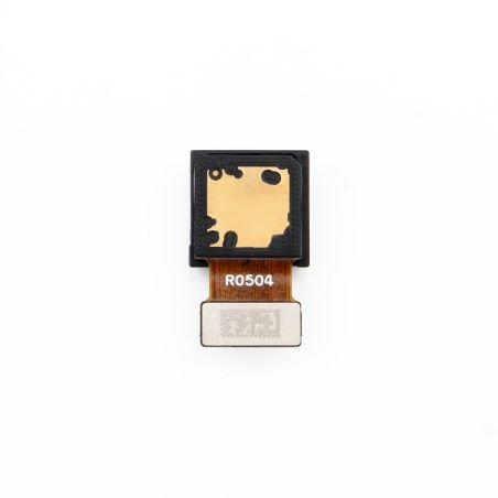 Caméra avant pour Xiaomi Mi 11i photo2