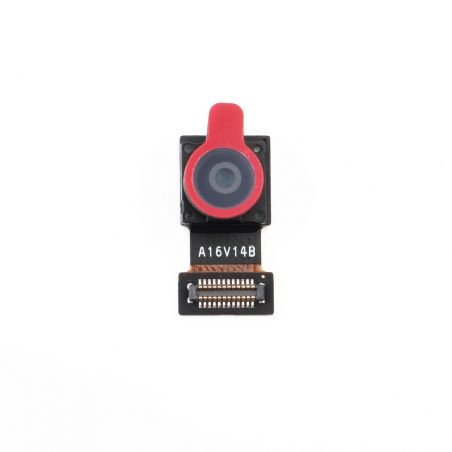 Caméra avant pour Xiaomi Redmi Note 9S photo1