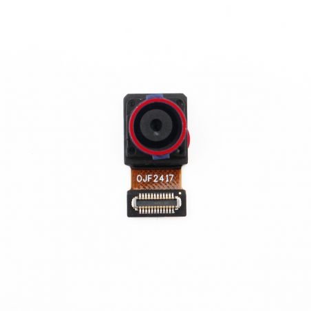 Caméra avant pour Xiaomi Redmi Note 11 Pro photo1