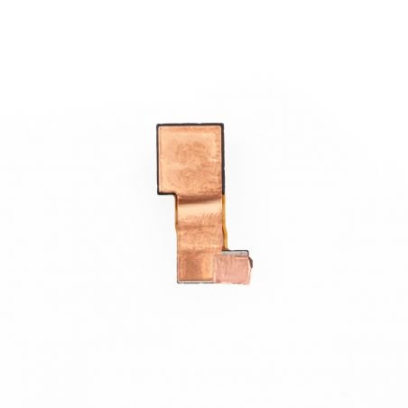 Caméra avant pour Xiaomi Redmi Note 10 et Note 10S photo2