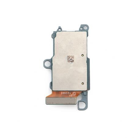 Caméra arrière principale pour Samsung Galaxy S20 photo2